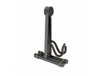 Gravity Solo-G Electric Gravity Solo-G Electric